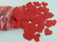 KonfettiHerzrot3